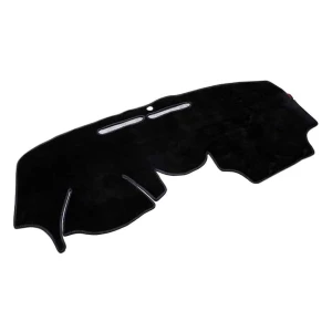 THẢM TAPLO NHUN CHO HONDA CRV