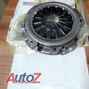 Bàn ép(mâm ép) Mitsubishi Triton