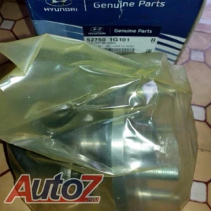 Bi may ơ sau Kia Morning 527501G101