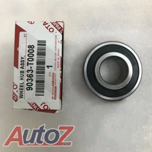 Bi moay ơ sau Toyota Innova 90363-T0008