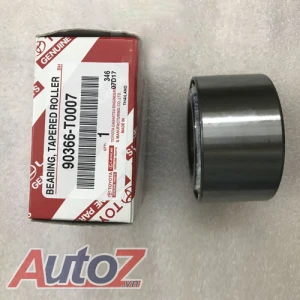 Bi moay ơ trước Toyota Hilux 90366-T0007