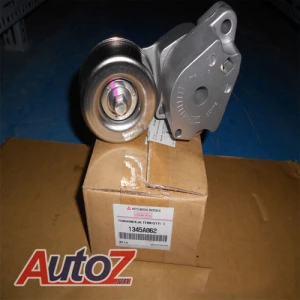 Bi tăng curoa máy phát Mitsubishi Pajero Sport máy dầu 1345A062