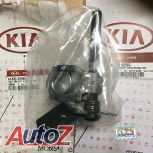 Bi tê liền càng cua Kia Morning 2008 4143002565