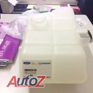 Bình nước phụ Ford Ranger AB398K089AA