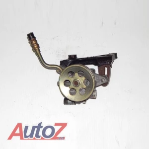 Bơm trợ lực lái Honda Civic 56110RNAA02