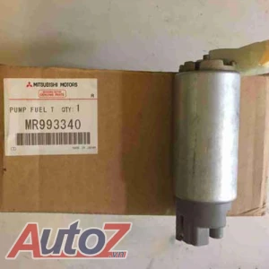 Bơm xăng Mitshubishi Pajero MR993340