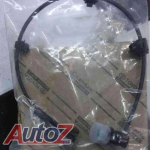 Cảm biến ABS bánh sau trái Toyota Innova 895460K030