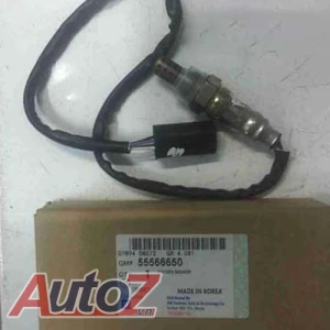 Cảm biến Oxy Chevrolet Cruze 55566650
