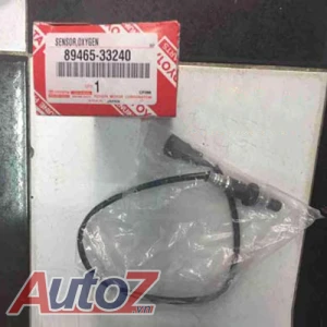Cảm biến oxy Toyota Camry 8946533240