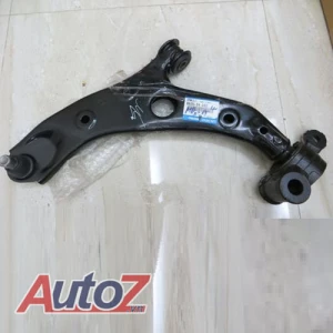 Càng A Mazda 3 2015  14551717