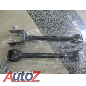 Càng I Mazda 3 2015  B45A28500