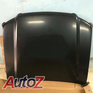 Capo trước Ford Ranger KS150418