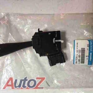 Công tắc pha cốt Ford Ranger UJ0666122