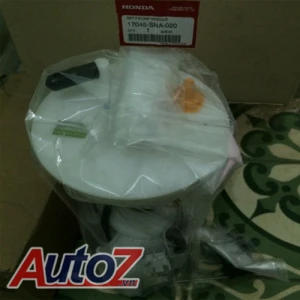 Cụm bơm nhiên liệu Honda Accord  17040SV1A32
