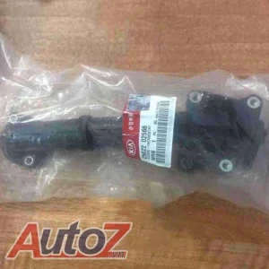Cút nước van hằng nhiệt Hyundai Getz 2562202566