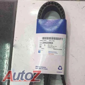 Dây curoa cam  Chevrolet Cruze 24422964