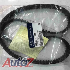 Dây curoa tổng dây cam Hyundai Santafe