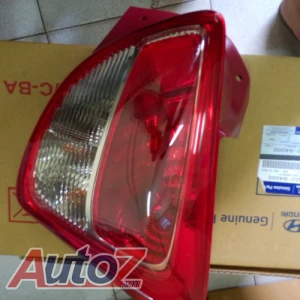 Đèn hậu lái sau phải Hyundai i10 grand Hatchback 92402B4000