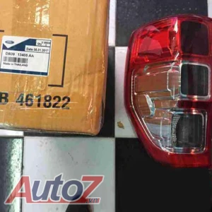 Đèn hậu trái Ford ranger DB3913405AA