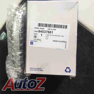 Đèn xi nhan gương Chevrolet Cruze 94537661