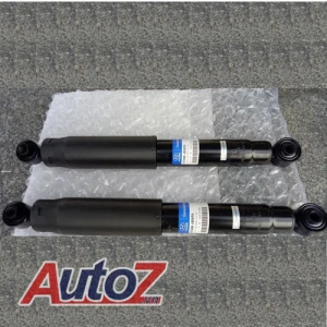 Giảm xóc(phuộc nhún) sau Hyundai Grand Starex 553004H050