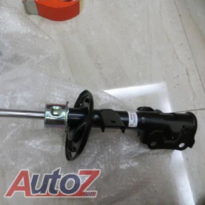 Giảm xóc (phuộc nhún) trước Mazda 3 2015