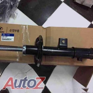 Giảm xóc (phuộc nhún) trướctrái Kia Sportage 546512S300