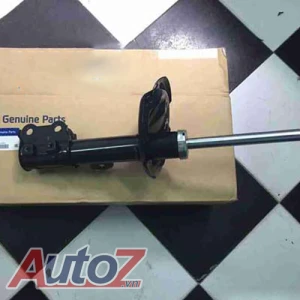 Giảm xóc trước phải Hyundai Elantra 546612H000