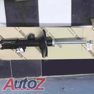 Giảm xóc trước phải Toyota Camry 3,0 4851009630