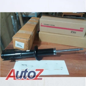 Giảm xóc trước (phuộc nhún) Mitsubishi Mirage 4060A379