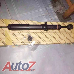 Giảm xóc trước Toyota Fortuner 4851009J90