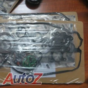 Gioăng đại tu Mazda 3 1,5 B45A28250A