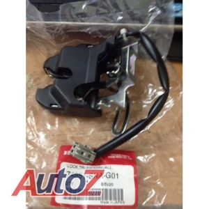 Khóa cốp sau Honda Civic  7485SNAG01