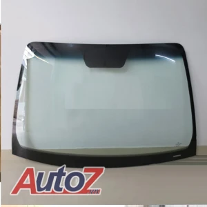 Kính chắn gió trước KIA 861101D011
