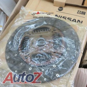 Lá côn (đĩa côn) Nissan Navara NP300 301004JA0A