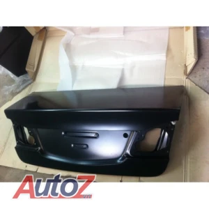 Nắp cốp sau Honda Civic 2006/2012