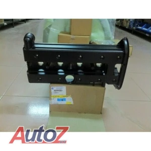 Nắp mặt máy Daewoo Lacetti