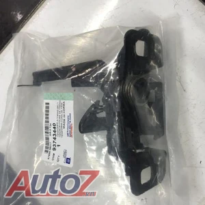 Ổ khóa ngậm nắp capo Chevrolet Cruze 93743440