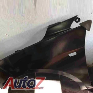 Tai xe trái Chevrolet Cruze 2015 95963447