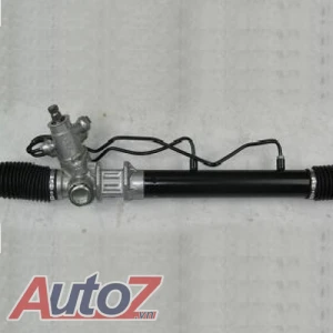 thước lái Nissan Bluebird 48001EW700