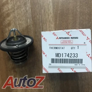 Van hằng nhiệt Mitsubishi Triton MD174233
