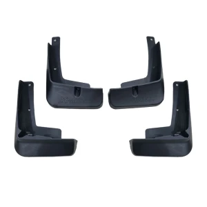 Chắn bùn bánh xe Mitsubishi Xpander 2022