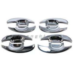 Chén cửa Kia Cerato Hàn Quốc [2015-2018]