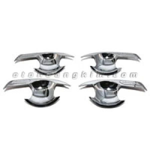 Chén cửa Kia Morning [2012-2020]