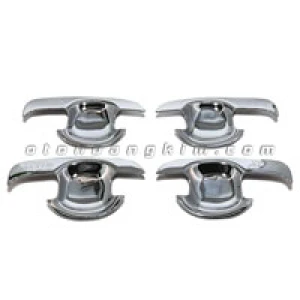 Chén cửa Toyota Altis 2008-2013 cánh chim