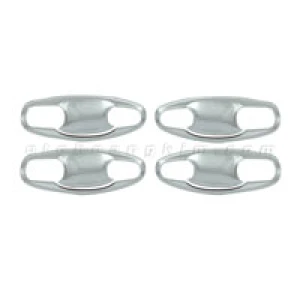 Chén cửa Toyota Land Cruiser Prado 2019-2020