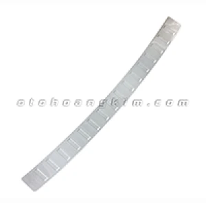 Chống trầy cốp sơn Honda Accord