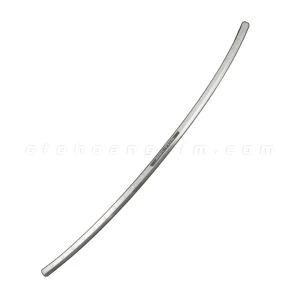 Chống trầy cốp sơn Kia Seltos