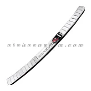 Chống trầy cốp sơn Kia Sorento