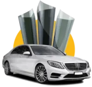 DÁN PHIM CÁCH NHIỆT